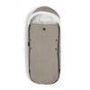YOYO Foot x H5см x 646604 [Stokke] Муфта, Серо-коричневый, Ш18,5см Г89см,