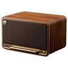 m330 ii wood grain