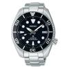 Seiko Prospex Diver Scuba Mechanical Automatic SUMO Core Shop Exclusive Men's Watch, SBDC083,