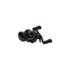 Daiwa Steez CT SV TW 700HL Baitcasting Reel 2019 Model Lightweight High Performance Fishing Gear