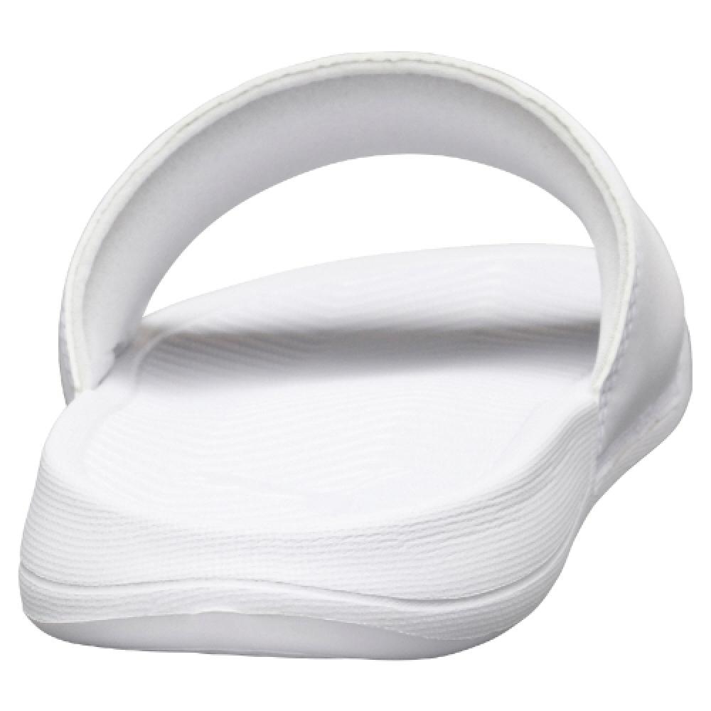 Puma Попкэт 36026512 