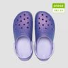 Crocs Starfield Suwon женские классические туфли на платформе Ireed Glitter Clog 211024 5br
