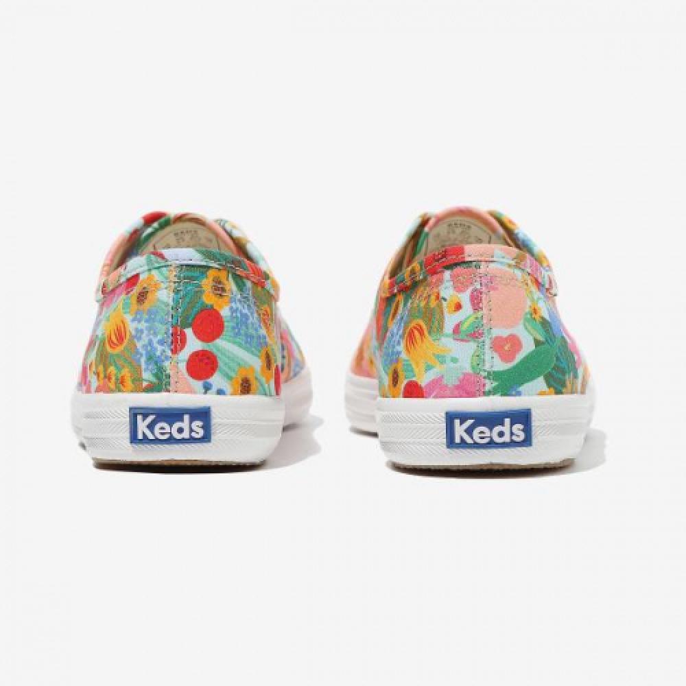 Keds Champion Rpc Sicily  5wf67284f775