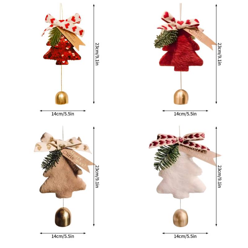 Wind Chimes Japanese Room Decoration Japanese Wind Bell Decorative Wind Campaigns Outdoor Windbell Christmas 2025 News