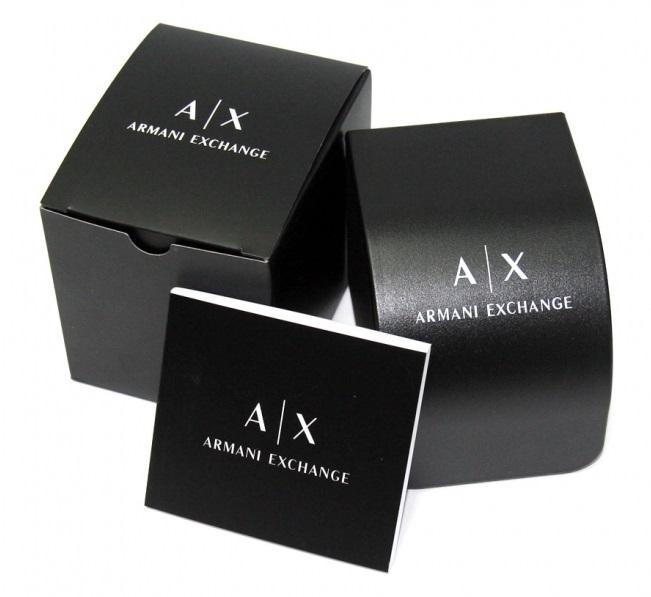 ARMANI EXCHANGE Mod. AX5658 AX5658