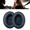 Ear Pads Earmuffs for Bose QC Ultra Headphones Soft Sponge Earphone Cushions Earpads Case Cover