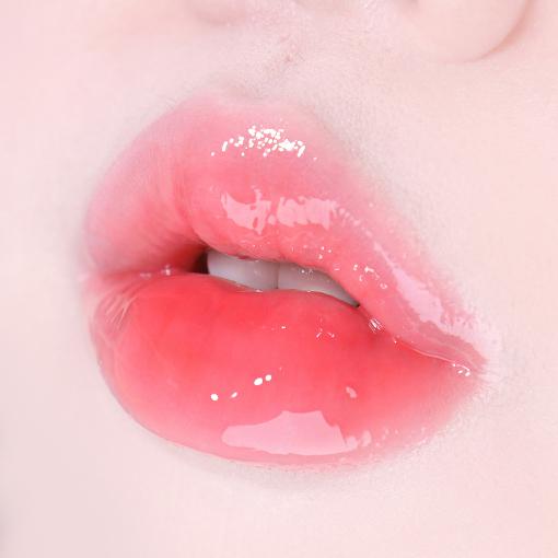 lilybyred Желе-бальзам Tangle 9 мл