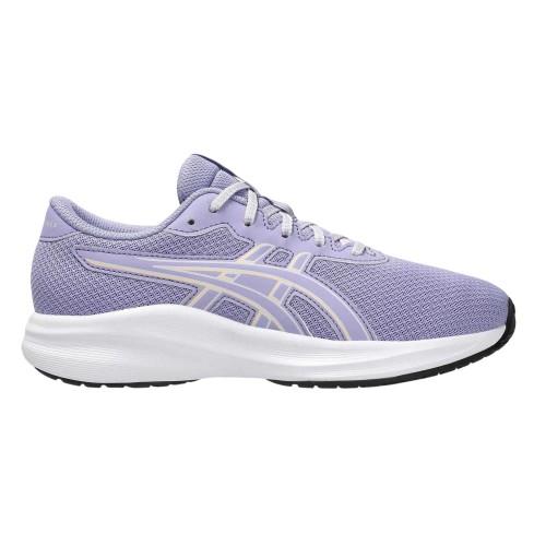 Asics Childrens/Kids Gel Excite 11 Running Trainers