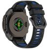 Для часов Garmin Fenix 8 47мм 51мм Ремешок 22мм 26мм QuickFit Для Fenix 5 5X 6 6X 7 7X Pro 8 E Epix Pro 965 970 MARQ Ремешок Correa