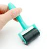 Pin Ink Fittings Multifunction Cross Stitch Accessories Clay Tool Diamond Painting Roller Plastic