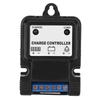 PWM 6V 12V 3A Portable Solar Panel Charger Controller Regulator with LED Indicator New