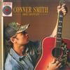 LP Record CONNER SMITH - Smoky Mountains NONE Big Machine Lab 2024 Folk