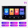 Car Radio Android Auto Carplay For Chevrolet Aveo 2006-2011 Multimedia Player Head Unit Stereo GPS Navigation BT WIFI 2+32GB