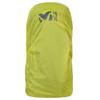 Millet Ubic 30L Backpack