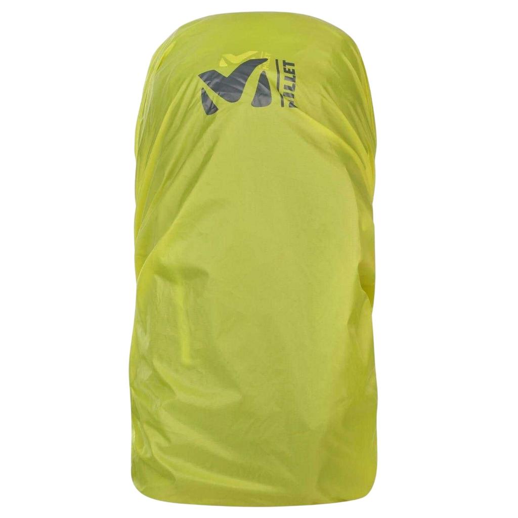Millet Ubic 30L Backpack