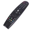 1pc AKB75075301 Remote Control For LG Magic 3D Smart TV AN-MR600 AN-MR19BA AN-MR650A English Version