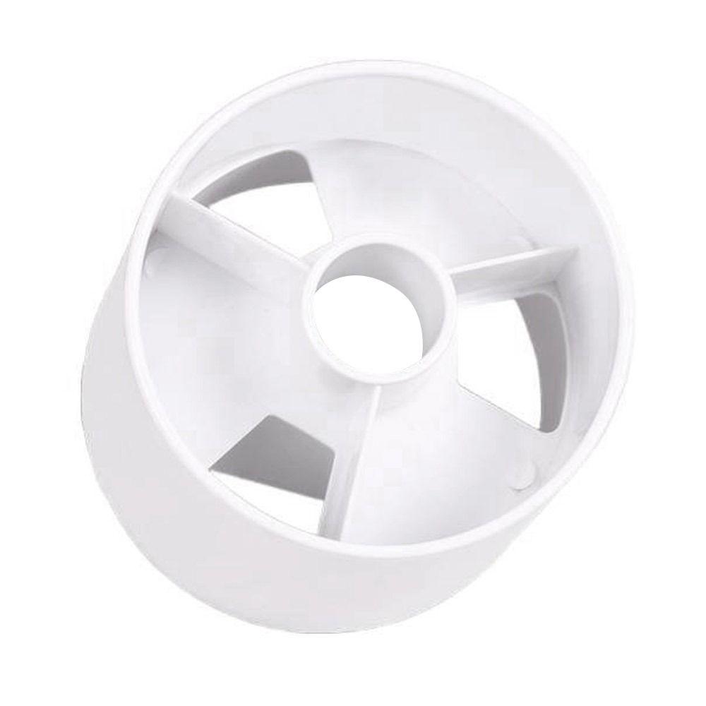 Прочный пластиковый инструмент для практики в помещении и на открытом воздухе, чашка для гольф-паттера, тренировка гольфа, чашка для гольф-лунки