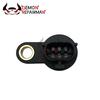 23731-6J906 23731-6J90B Camshaft Position Sensor For Nissan NP300 NV1500 NV2500 Pathfinder For Infiniti FX35 G35 I35 M35 2003-12