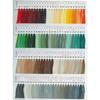 Fujix King Span Polyester Sewing Machine Thread No.60 5000m Cone Color 310 Made in Japan