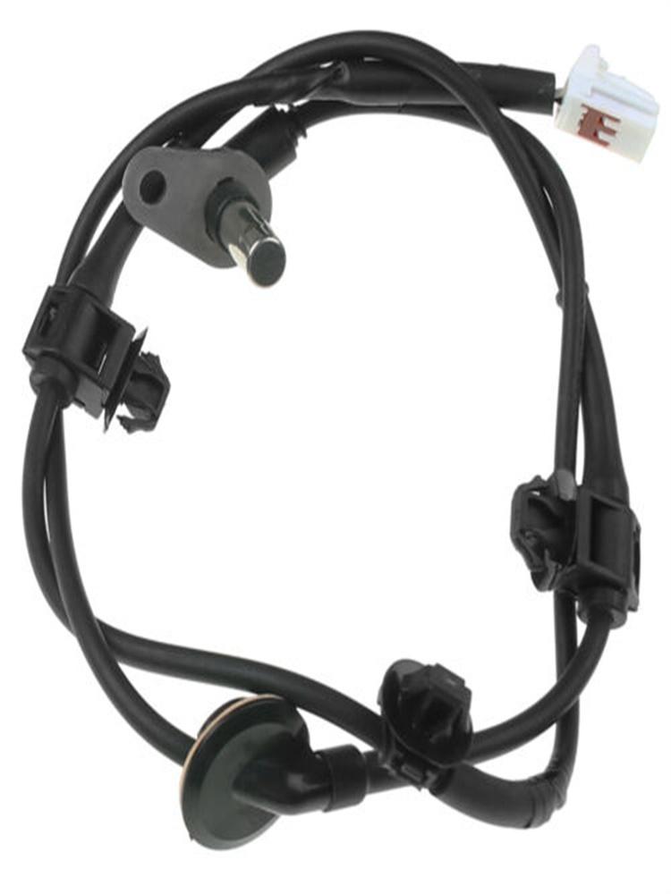 EG27-43-71YB Датчик скорости колеса ABS для Mazda CX-7 2007-2012 CX-9 2009-2010 Задний левый Автомобильные запчасти и аксессуары