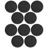 Jabra Evolve 20/30/40/65 Foam Ear Cushions
