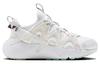 Nike Женские кроссовки Air Huarache Craft 'White Multi Patch' FN8915-141