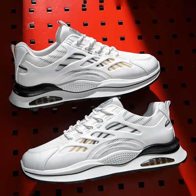 Светло-голубые женские брендовые кеды для баскетбола Vulcanize 44 красные спортивные туфли оптом для перепродажи модные лоферы