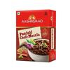 Aashirvaad Punjabi Chole Masala, 100g