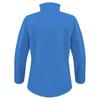 Result Womens Softshell Premium 3 Layer Performance Jacket (Waterproof, Windproof & Breathable)