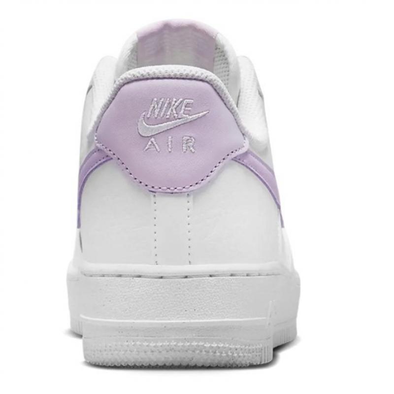 Nike Женщины S ВВС 1 07 Next Nature Dn1430 105