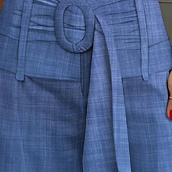 Женские летние шорты с регулируемым поясом и застежкой-молнией на средней талии с боковыми карманами и принтом, прямые облегающие повседневные мини-шорты