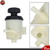 Бачок ГУР для Kia Amanti Hyundai XG350 2002-2005 XG300 2001 3.5L