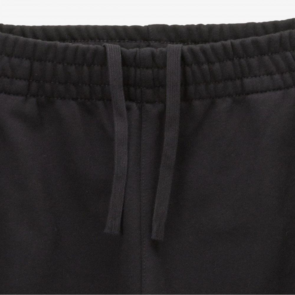 [Официальный The North Face] Белая этикетка Bonny Спортивные штаны Np6kp51j