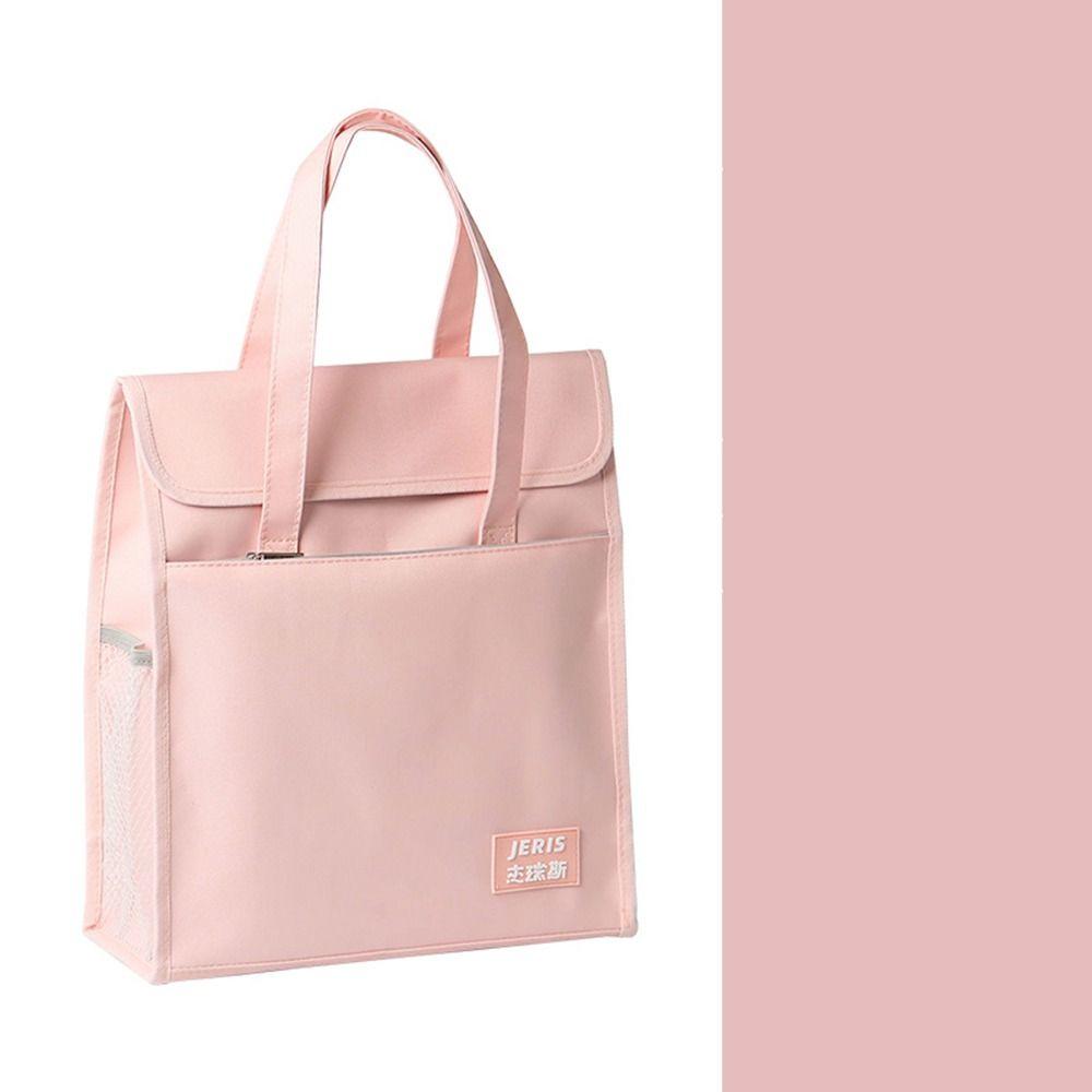 Папки для файлов формата А4 Студенческие сумки-туториалы Органайзер для файлов Сумка-тоут Сумка для документов формата А4 Сумка для хранения большой вместимости Повседневная сумка Офис