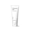 NATURAL DERMA PROJECT Vitamin B9 Tone-Up Cream 65 мл.