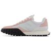 Xc-72 Pink Haze Libra Мужские UXC72TA