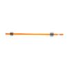 9mm Thread Exhaust Tube Air Compressor Exhaust Tube