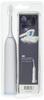 Электрическая зубная щетка Philips Sonicare Clean Care светло-голубая HX3294/07