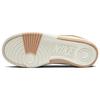 Nike Gamma Force Low Sail Bronzine W - DX9176-105