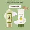 SKINFOOD Pineapple Peeling Gel 100ml