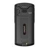 UROVO CT58C Android КПК Ручной сборщик данных