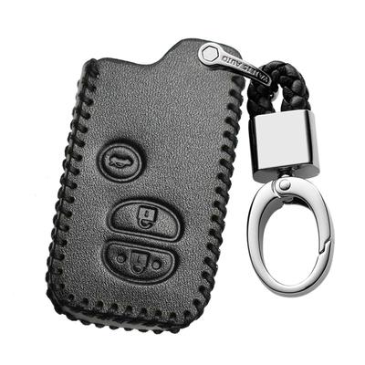 Умный чехол для ключа, Чехол для ключа, Держатель для ключей Toyota, Чехол для ключа, Для автомобилей, Пульт дистанционного управления,