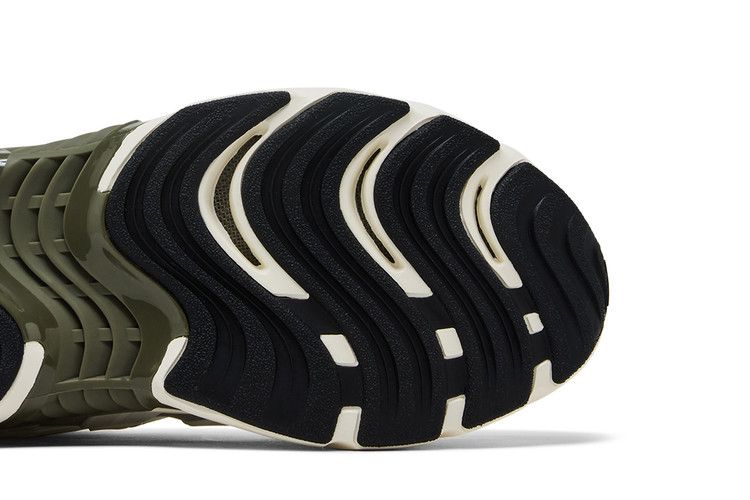 adidas Climacool Ventania 'Белое Чудо Глина'