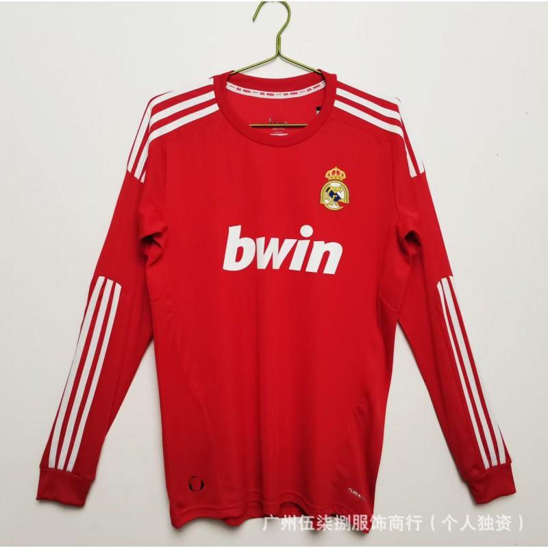 Vintage Retro Football Jerseys Club Classic Soccer Shirts Manchester United Arsenal Barcelona Celtic Atletico Madrid Rangers