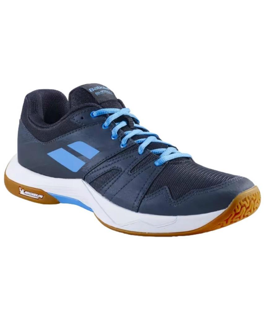 Babolat SHADOW TEAM 2 M Shadow Team
