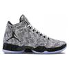 Air Jordan 29 Black History Month 727133-110