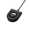 Sanwa Supply KVM switch with remote control SW-KVM2WHU HDMI-compatible (21)