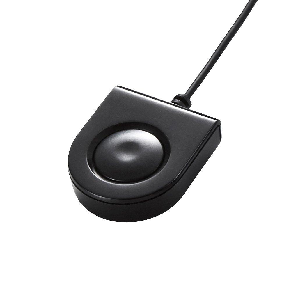 Sanwa Supply KVM switch with remote control SW-KVM2WHU HDMI-compatible (21)