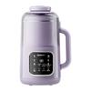 DAEWOO 1L Smart Blender & Soy Milk Maker