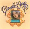 CD КЭРОЛ КИНГ Wrap Around Joy EK34953 EPIC US Pop Б/у
